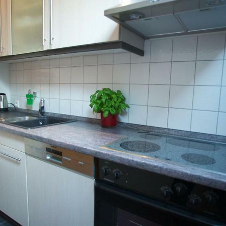 Neumann Apartment Marbach am Neckar Luaran gambar