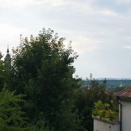 Neumann Apartment Marbach am Neckar Luaran gambar